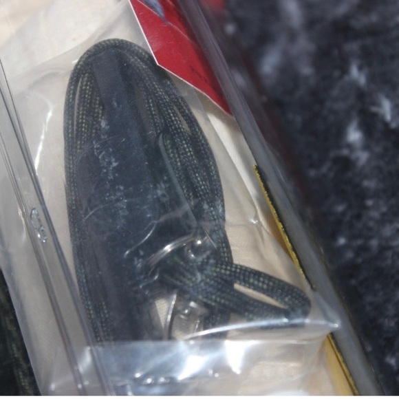 NWT Pet Rickard’s Sporting Dog training kit - Picture 8 of 8